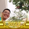 userflo8be0ly3