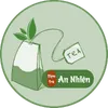 Tiệm Trà An Nhiên