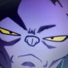 zlordbeerus