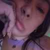 florangel2711_