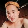 user8239199080552