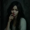 ananandkc