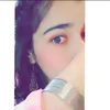 mehreenjani7