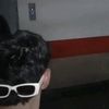 eliruiz_5