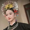 iu.co.dong.sau
