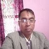 rajankhanal775