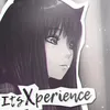 xperience_rl