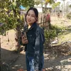 kim_alina13