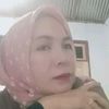 patimah_1004
