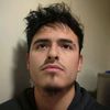 alexgpt1