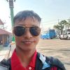 myoaung7853