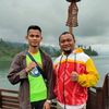 MuammarKhaa