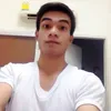 tong_1234_tong
