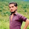irshadafridi006