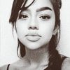 breeceedrizzy