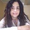 adiel8518