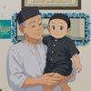 jimanahmad70