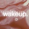 wakeup.songs