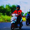 srr_project