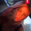 kayleigh_wayman