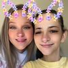 grammysarah_3
