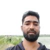 mohammad.sanoar.h