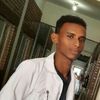 user8qi7jkjlte