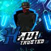 ssegamer001