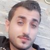 ahmedrushdie961