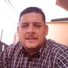 davidaguilar4314