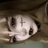 alicemisfitos