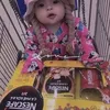 giahan.com254