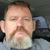 jasonyoung963