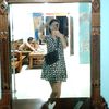 sayalisaanggraini