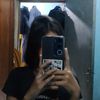 cwe_jelek00