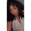 prettyinpetty