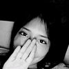 jasline_e