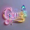 tamarysgomez2