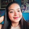 angiemariel.2626