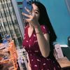 priliannn27