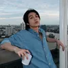 shan.dok_knps