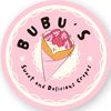 bubus_crepes