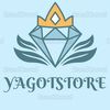 yagotstore