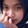 zahra300793