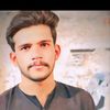 abbasmughal514