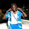 princebee211