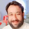 jafarjoyia267