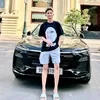 vũ Văn khải