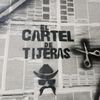 carteldetijeras