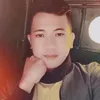 bernardsandoval32